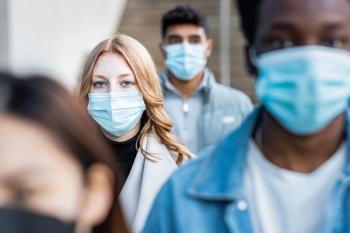 COVID-19 Pandemic, Pandemic Response, Public Health Failures, Medical Mistrust
