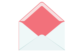 The Dangers of Mailing It In