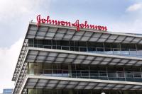 340B Drug Pricing, Johnson & Johnson, J&J, PHRMA, Drug Price Discounts