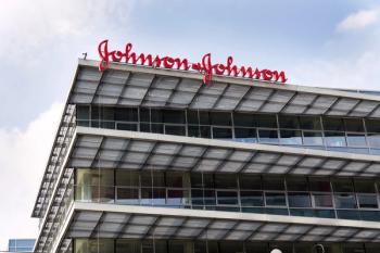 340B Drug Pricing, Johnson & Johnson, J&J, PHRMA, Drug Price Discounts