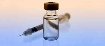 Vaccine