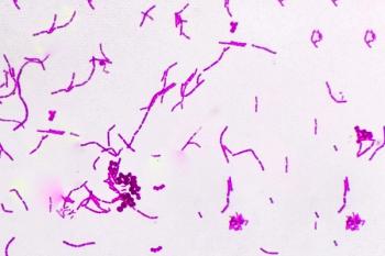 Pneumococcal Invasiveness, IPD, Pneumococcal Serotypes