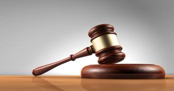 Laws and regulations