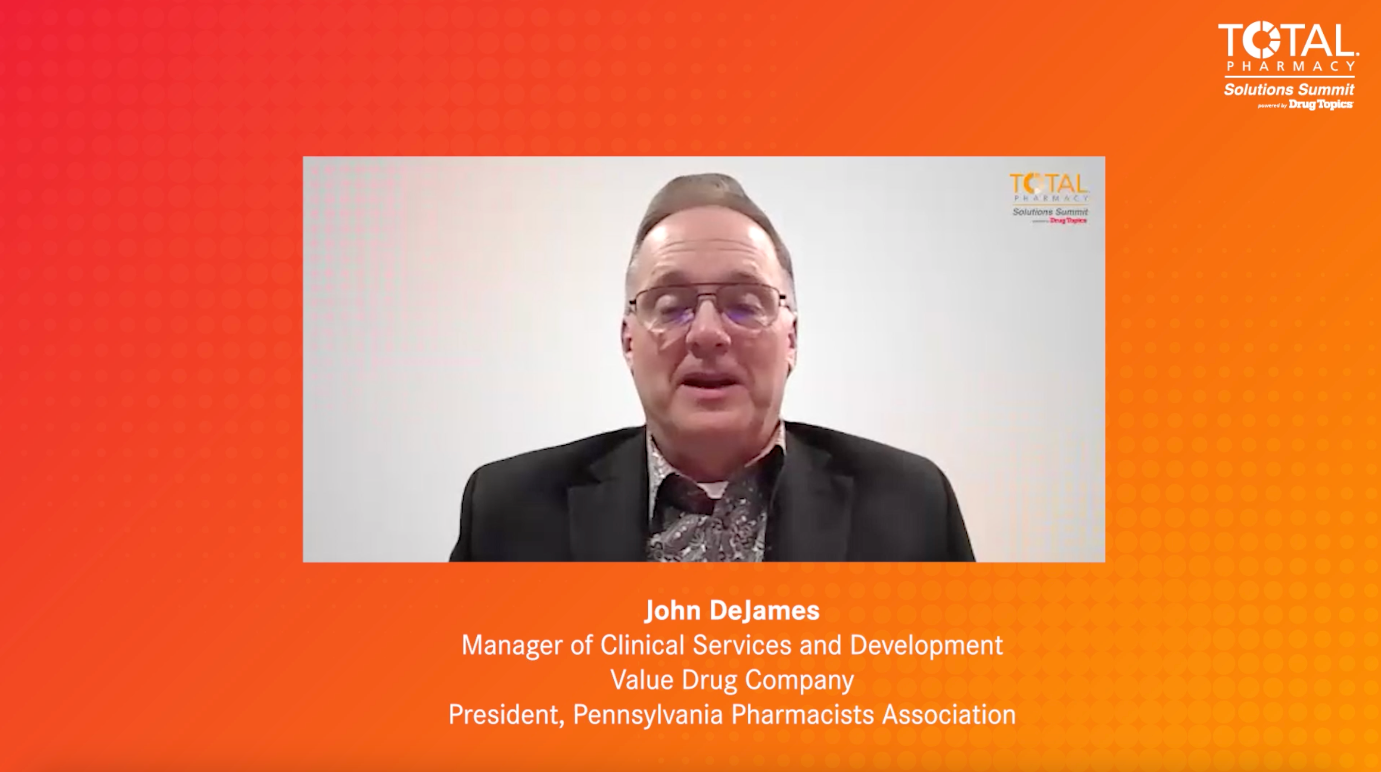 PPA, Pennsylvania Pharmacy Association, Patient Care, Pharmacy Summit, Advocacy, Pennsylvania Capitol