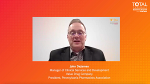 PPA, Pennsylvania Pharmacy Association, Patient Care, Pharmacy Summit, Advocacy, Pennsylvania Capitol 