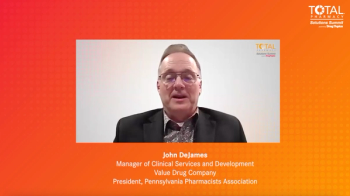 PPA, Pennsylvania Pharmacy Association, Patient Care, Pharmacy Summit, Advocacy, Pennsylvania Capitol 