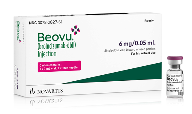 beovu product image