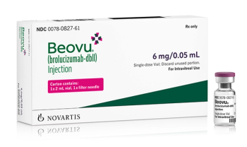 beovu product image