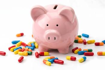 340B Program, Drug Costs, Hospital Pharmacy