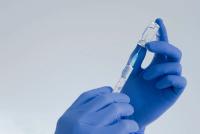 Expert Discusses Flu and COVID-19 Vaccine Guidance