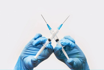 vaccines