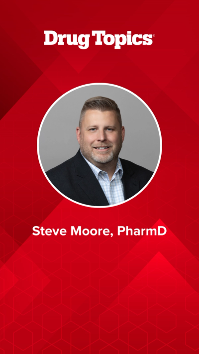 Collaboration, Networking Crucial for Independent Pharmacies