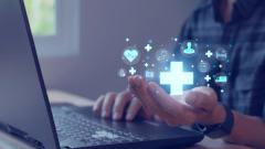 American Pharmacists Month: Expert Discusses Pharmacogenomics to Revolutionize Drug Therapy