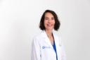 Sara Hover, RPh, FAARM