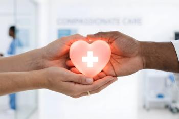 Patient-Centered Care, Pharmacist Intervention, Medication Adherence, Pharmacist Counseling