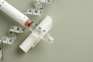 Beyond the Scale: The Pharmacist’s Role in Preserving Patients’ Muscle and Nutrition During GLP-1 Therapy