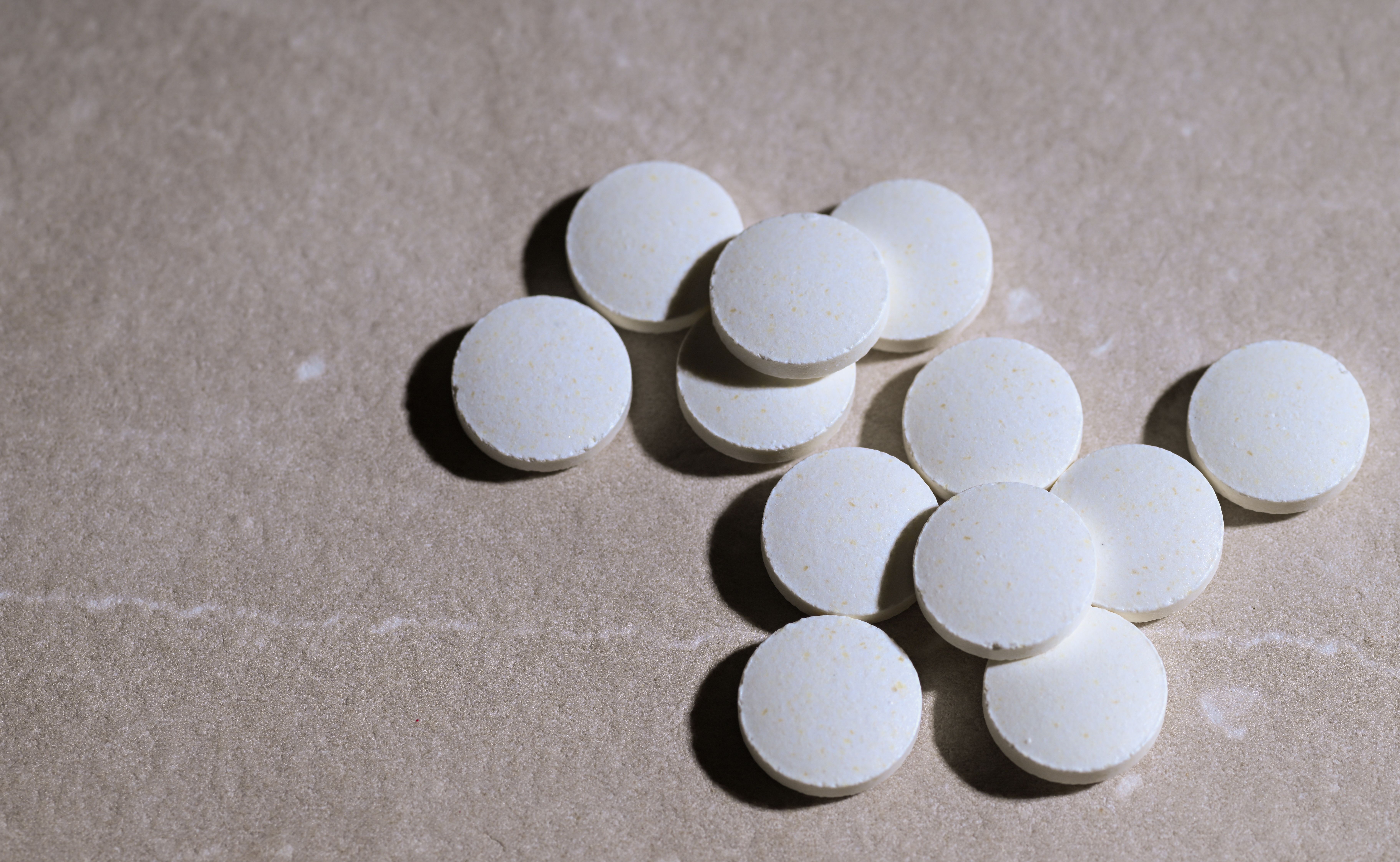 is ziphealth legit for semaglutide Is Ziphealth Legit for Aemiglutide