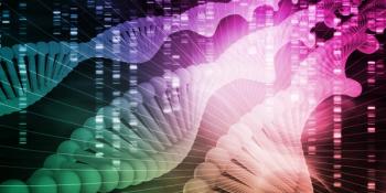 mRNA Technology Poised to Change Vaccine Landscape