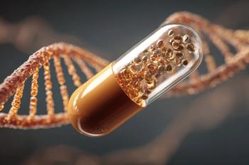 Pharmacogenetics, Precision Medicine, Community Pharmacy Practice