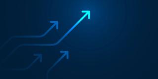 Specialty Drug Market Continues Upward Growth Trend