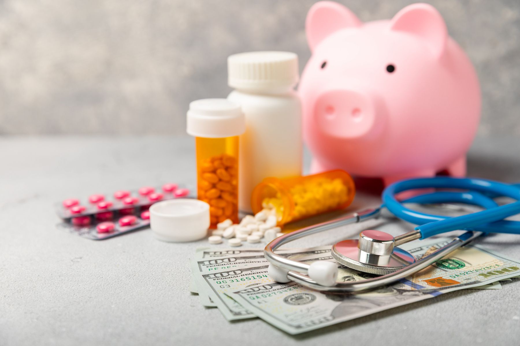 <![CDATA[Centralized IV Compounding Drives Pharmacy Savings, Efficiency | ASHP Midyear 2025]]>