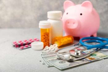 Pharmacy Compounding Solutions, Centralized IV Compounding, Health System Pharmacy