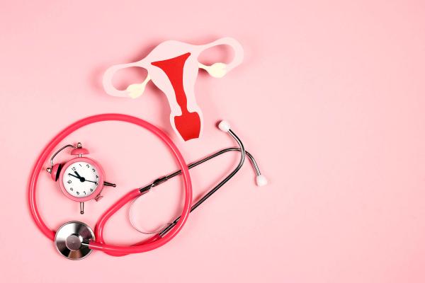 Hormone Replacement Therapy May Lower Dementia Risk in Postmenopausal Women