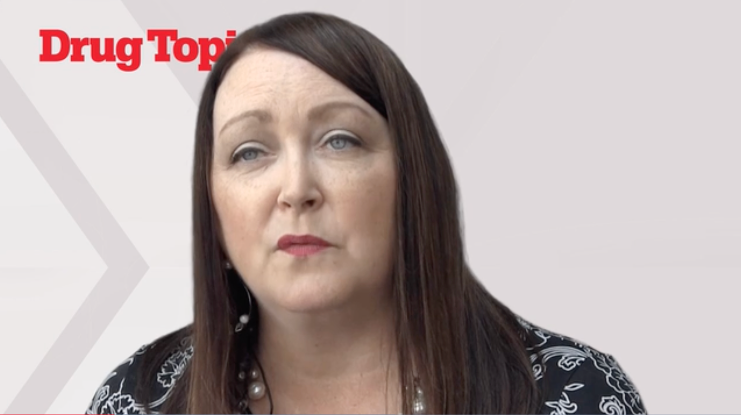 Video: Bringing Health Care Closer to Home 