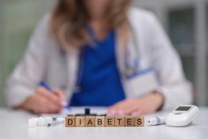 Q&A: The Challenges, Importance of Insulin Delivery for People With Diabetes