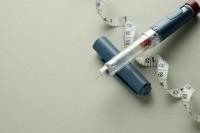 GLP-1 Litigation and the Road Ahead for Independent Pharmacies