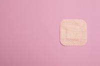 FDA Approves Gwyn Lo, a Once Weekly Low-Dose Estrogen Contraceptive Patch