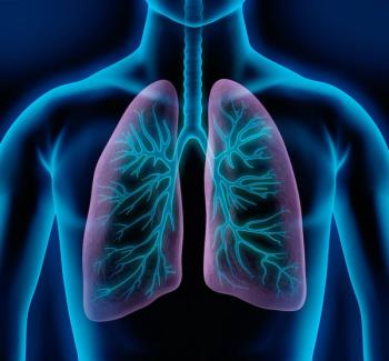 Respiratory