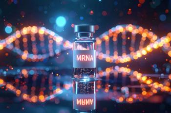 mRNA Vaccines, Vaccine Hesitancy, Patient Trust