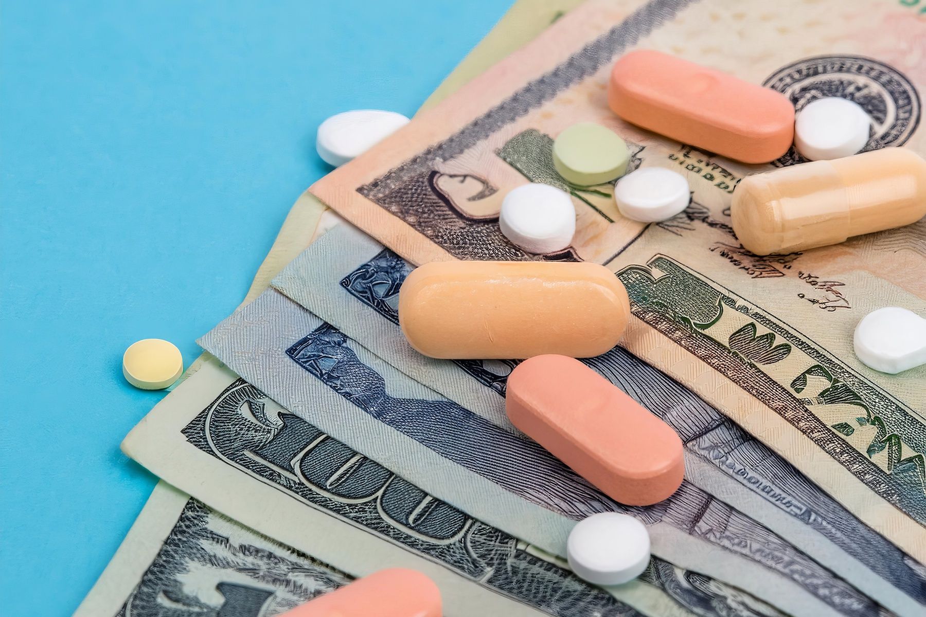 Biosimilar Pricing Future at Pharmacies Biosimilar Pricing Future at Pharmacies