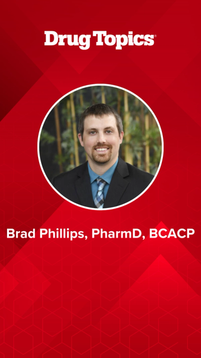 Pharmacy School Curriculum Focuses on Interprofessional Collaboration