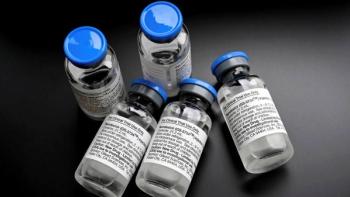 Clinical trials