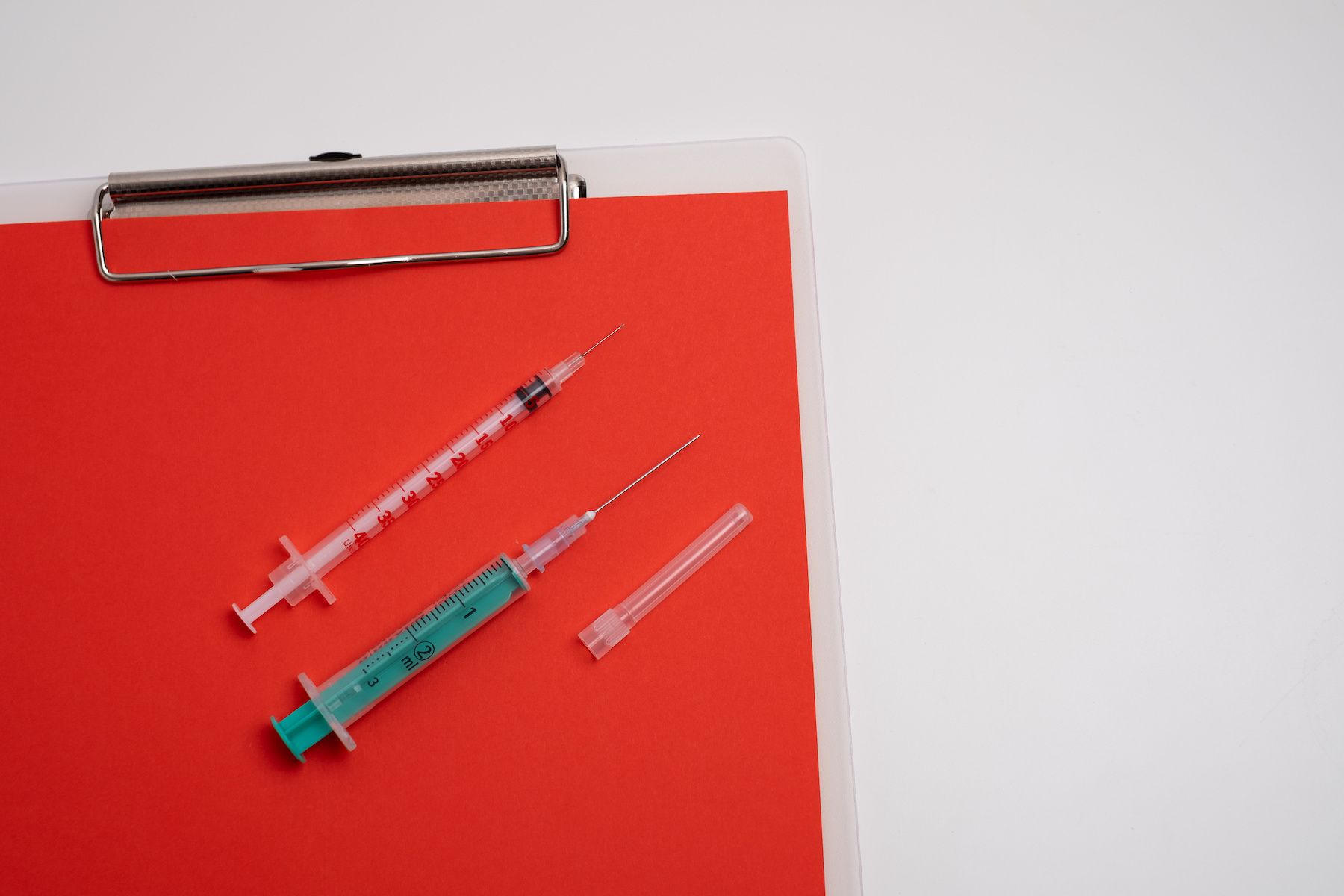Pneumococcal Vaccination, Pneumococcus, Pneumococcal Serotypes, Childhood Vaccination, Adult Vaccine Uptake