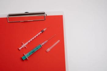 Pneumococcal Vaccination, Pneumococcus, Pneumococcal Serotypes, Childhood Vaccination, Adult Vaccine Uptake
