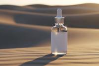 Pharmacy Desert, Access Shortage, Health Care Shortage, Pharmacy Closures
