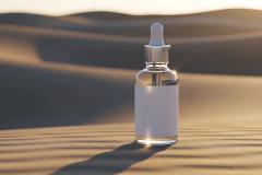 Pharmacy Desert, Access Shortage, Health Care Shortage, Pharmacy Closures
