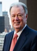 John C. Goodman, PhD