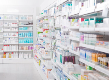 wholesale distributor