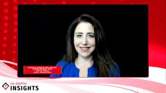 EP. 2 Treatment Adherence Strategies for Patients with Diabetes