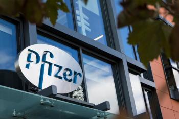 Pfizer