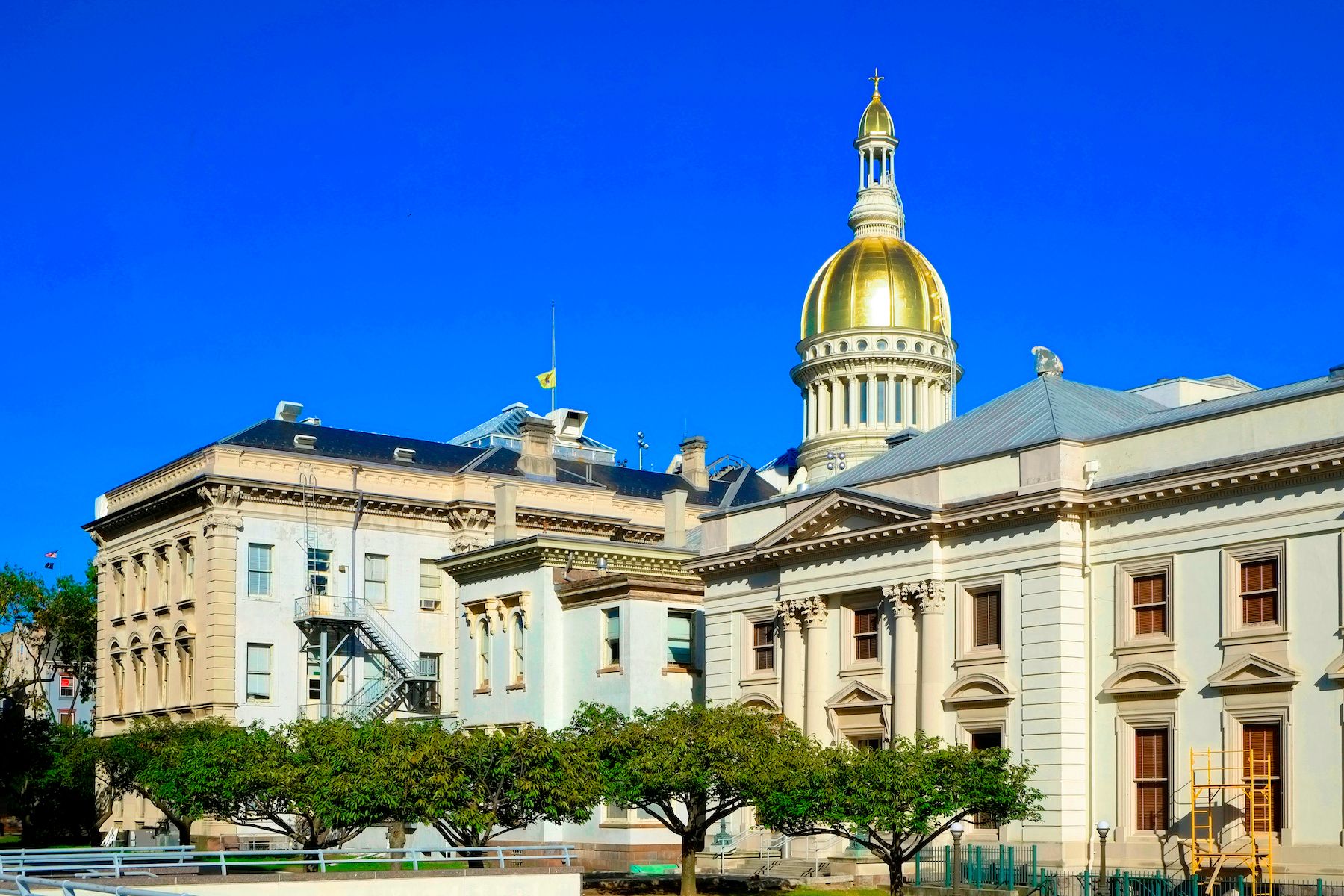 PBM Reform in New Jersey Could Bring Unprecedented Transparency