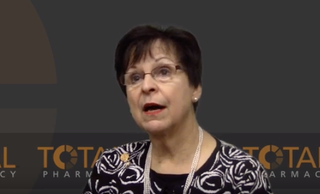 Travel Immunization Recommendations for Pediatric Patients