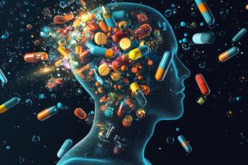 PBMs, AI, Pharmacy Benefits Industry, Prescription Middlemen