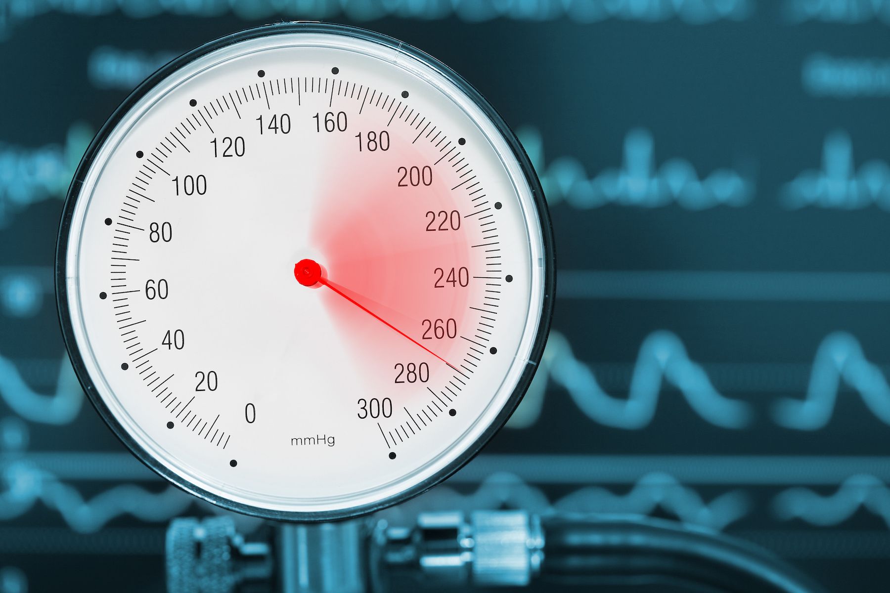 FDA Approves Tryvio for Hypertension Treatment