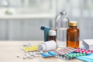 Benefits of Incorporating Biosimilars Into Health System Formularies