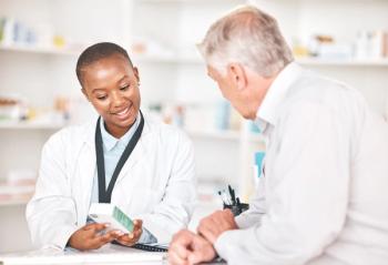 Self-Care, Self-Medication, OTC Drugs, Pharmacist Role